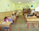 DSC00255