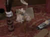 DSC00250