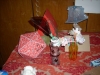 dscn1274