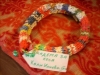 dscn1280