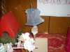 dscn1282