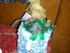 dscn1284