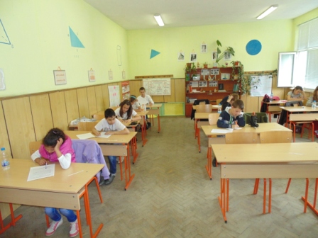 DSC00255